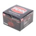 Катушка безынерционная PENN SSVI5500 SPINFISHER VI 5500 SPIN REEL BX