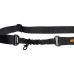 Тактический ремень Remington Tactical II Black