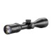 Оптический прицел HAWKE Endurance 30 WA 2.5-10x50 (LR Dot 8x) (16 320)