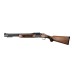 Ружье Beydora BDR 90 калибр 12х76, L-510 (черный ресивер, мушка, целик)