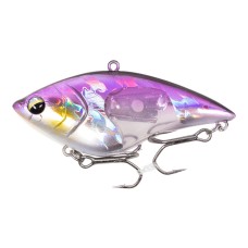Воблер-ратлин MADFISH Pro Ripper 75мм, 14,26г, цвет (02)