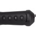 Тепловизионный монокуляр HIKMICRO HM-TS03-15XG/W-LH15