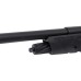 Карабин охотничий Adler AD-500, калибр 308Win., L=510