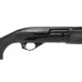 Ружье IMPALA Plus Synthetic Black калибр 12/76 L=710мм + L=560 мм в кейсе