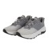 Кроссовки мужские Remington Trainer Black/Gray р. 42