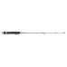 Удочка зимняя Salmo PRO PIKE 51см