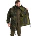 Куртка Remington INFANTRY NEW, р. 3XL