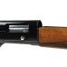 Ружье ATA Pegasus Walnut. Combo, 12/76, 760 мм+610 мм