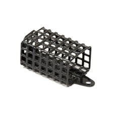 Кормушка фидерная с дном 80г (20шт)