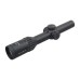 Прицел оптический Continental 1-6x24 Tactical, сетка Tactical Mil Dot, 30 мм, такт., азот.,подсветк