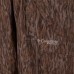 Полукомбинезон Columbia Widgeon || Bid, хаки р. XXL