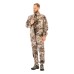 Джемпер Remington Polar Dream Rifle р. 4XL