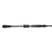 Спиннинг JS COMPANY CAN 30 EGING S902 2,74  -7-30 г    JIG