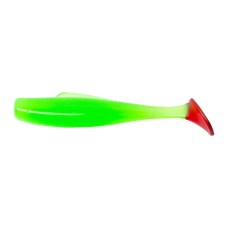Виброхвост MADFISH DROP 80мм, 5г, (6 шт. уп.) цвет 25