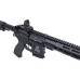 Карабин охотничий самозарядный BOLD калибр 223 Rem, L=18" (460 мм)