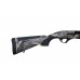 Ружье ATA Neo X Camo Shadow Grass Habitat, 12/76, 710 мм, 5+1 патронов