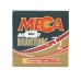 Патрон Meca Bior 12/70 №7 32 гр. (в пачке 25 шт/короб 250)
