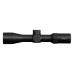 Прицел оптический Gaut Amber 3-12x40, SF-параллакс, сетка 27 (Mil-Dot), подсв. красная, 30мм, 1/4МОА
