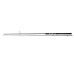 Спиннинг Mottomo Balista MBLS-1002MH 305/12-45г