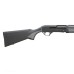 Ружье Remington VERSA MAX калибр 12x89, полуавтомат газоотводный, черный пластик, ствол 28"