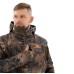 Жилет Remington Top Shooter Timber р.S
