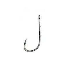 Крючок OWNER Eba Baitholder Hook №3/0