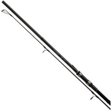 Удилище Shimano Carp Tribal TX-9 13-300