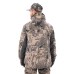 Костюм Remington Stalker Renewed Figure р. S
