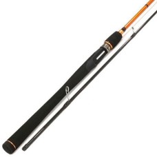 Спиннинг NIXX POP Booster NIB S902L 2.74 m 3-15г JS Company