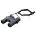 Бинокль VECTOR OPTICS Sentinel 8x25
