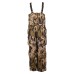 Костюм Remington Long trail Winter Multicamo р. XS