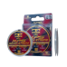 Леска T-Force XPS Match Extra Strong 100м 0,400