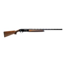 Ружье ATA Neo12 R Walnut (орех) 12/76, 760 мм