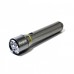 Фонарь Energizer Metal Vision HD 6AA
