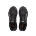 Кроссовки мужские Remington Trainer Black р. 43