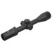 Прицел оптический Taurus 4-24x50 FFP, сетка MPX1 Mil, 30 мм, такт., азот.,подсв., красным