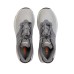 Кроссовки мужские Remington Trainer Black/Gray р. 42