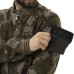 Куртка-бомбер Remington Barcelona XS