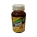 Очиститель Shooter's Choice BORE CLEANER для стволов (банка), 118 мл