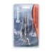 Набор столовых приборов Remington CAMPING CUTLERY 13 в 1