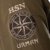 Костюм летний "URMAN" (60-62/182) (ХСН)