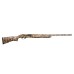 Ружье ATA Neo Camo Bottomland, 12/76, 760 мм