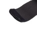 Держатель удилищ Mitchell Rod STRAP X2