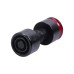 ATA Pegasus B02 Кнопка предохранителя (новая)
