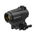 Коллиматорный прицел VECTOR OPTICS Maverick-II Plus 1х22 SOL (SCRD-PS12)