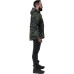 Куртка Remington Stone jungle Camo р. 3XL