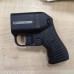 Ижевск Пистолет ОООП ПБ-4-1 кал.18х45