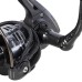 Катушка Nautilus Crony 4000