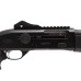 Ружье LEGEND Syn. Tactical, Pistol Grip, 12/76, 610 мм