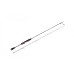 Удилище спиннинговое Maximus HIGH ENERGY-Z 24MH, 2,4m, 15-40g